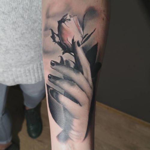 undefined inksearch tattoo