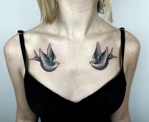 zvzi.art inksearch tattoo