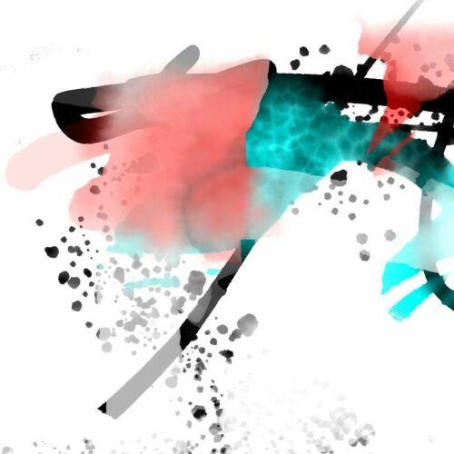 Szymon Gdowicz inksearch tattoo