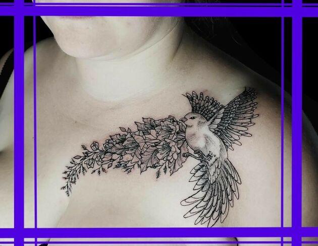 undefined inksearch tattoo