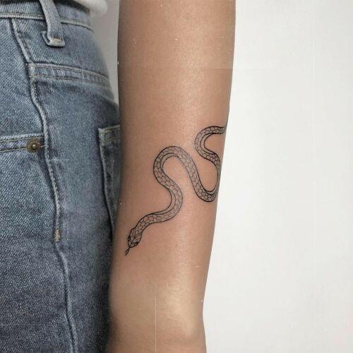 tynka_ink inksearch tattoo