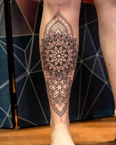 _alek.ink_ inksearch tattoo