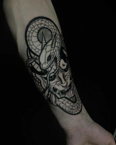 Fame Tattoo inksearch tattoo
