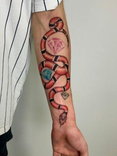 undefined inksearch tattoo