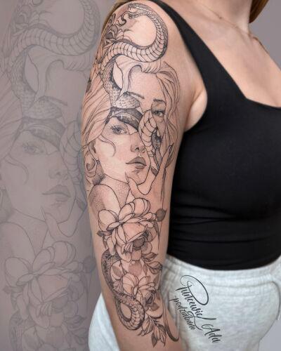 undefined inksearch tattoo