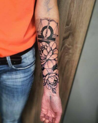 undefined inksearch tattoo