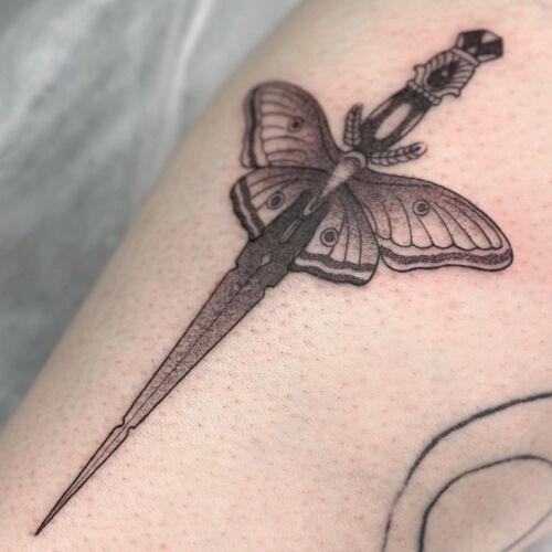 undefined inksearch tattoo