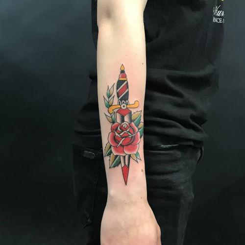 undefined inksearch tattoo