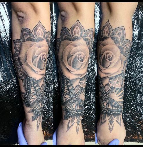 Studio_13 inksearch tattoo