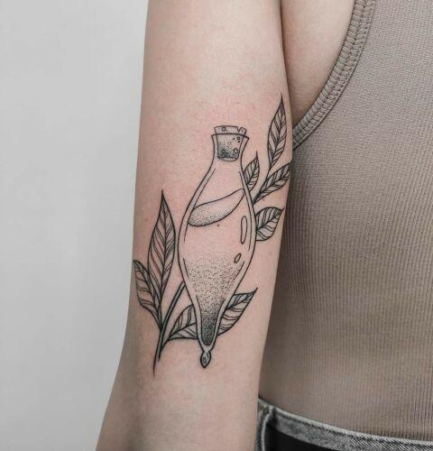 kaczmi.tattoo inksearch tattoo