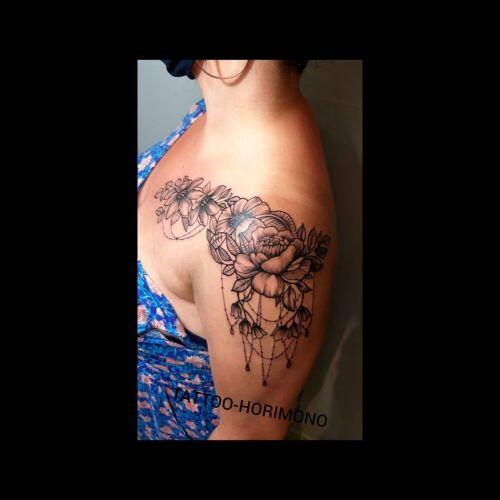 undefined inksearch tattoo