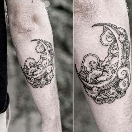 Fabian Staniec inksearch tattoo