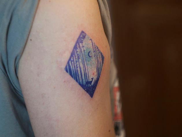 undefined inksearch tattoo