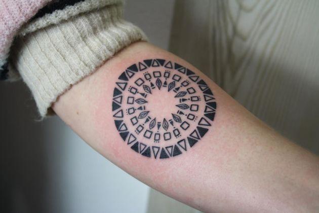 undefined inksearch tattoo