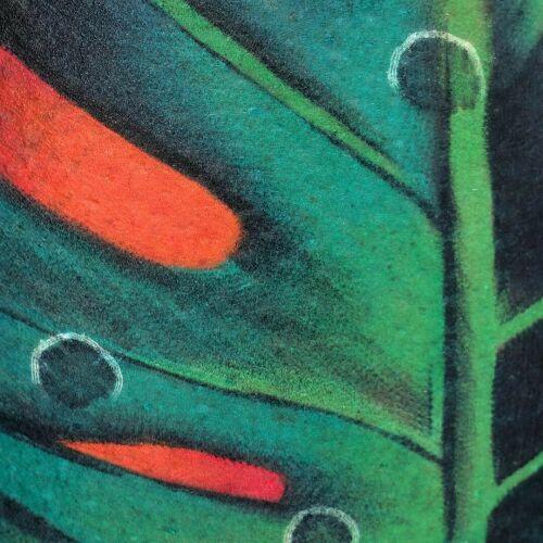 Szymon Gdowicz inksearch tattoo