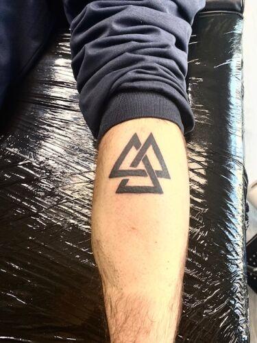 undefined inksearch tattoo