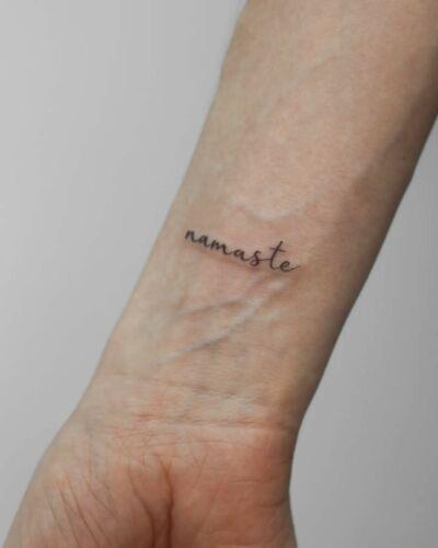 iku.tatuaze inksearch tattoo
