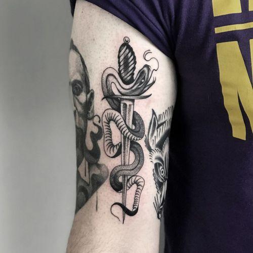 undefined inksearch tattoo