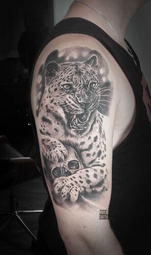 Player.ink inksearch tattoo