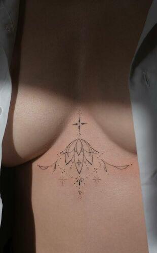 undefined inksearch tattoo