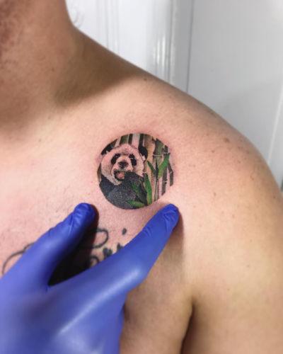 undefined inksearch tattoo