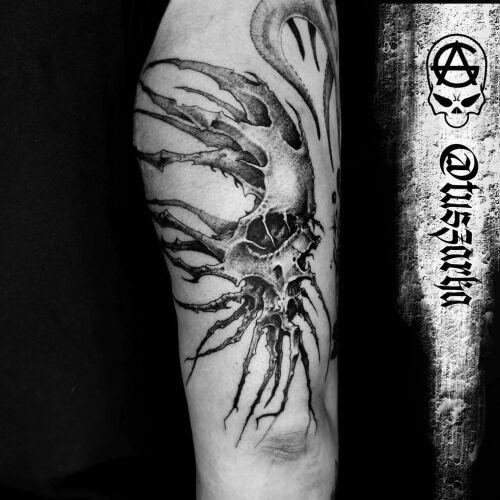 undefined inksearch tattoo