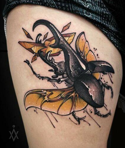undefined inksearch tattoo