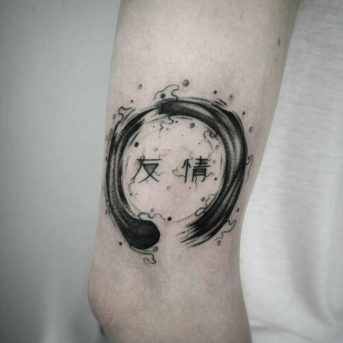 undefined inksearch tattoo