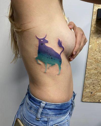 undefined inksearch tattoo