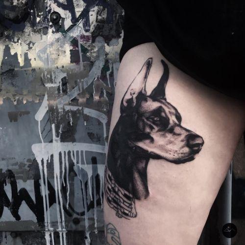 undefined inksearch tattoo