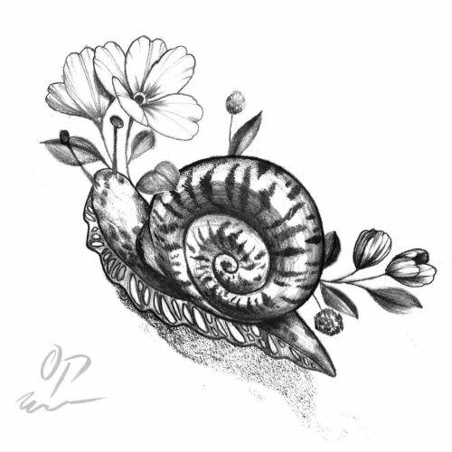 ostatnia_prosta_ inksearch tattoo