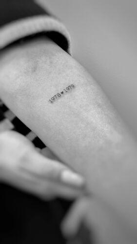 undefined inksearch tattoo