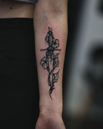 undefined inksearch tattoo