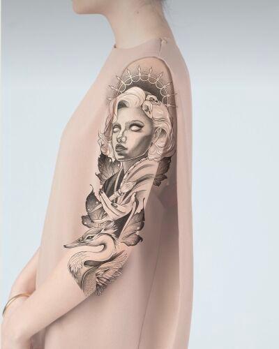 undefined inksearch tattoo