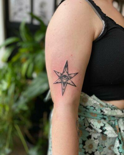 undefined inksearch tattoo