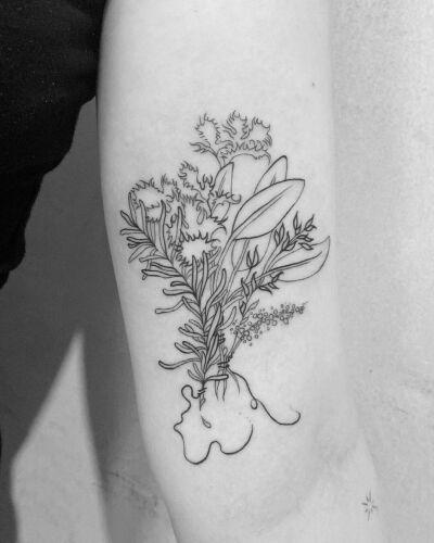 joannabrox inksearch tattoo