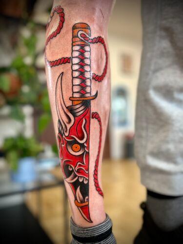 undefined inksearch tattoo