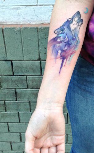 undefined inksearch tattoo