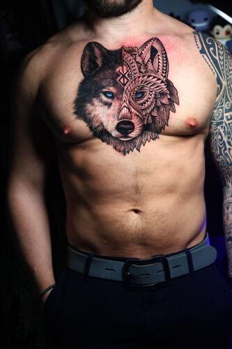 undefined inksearch tattoo