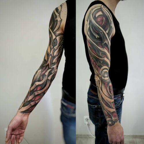 undefined inksearch tattoo