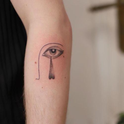 undefined inksearch tattoo