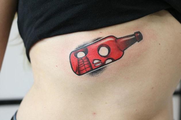 undefined inksearch tattoo