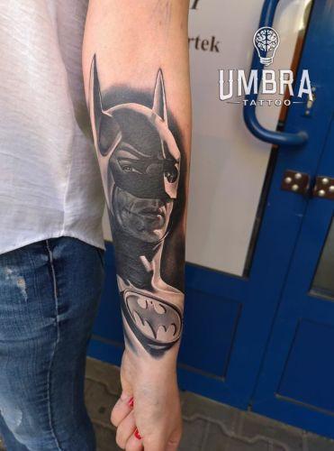 undefined inksearch tattoo