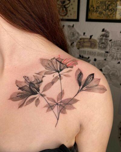 joannabrox inksearch tattoo