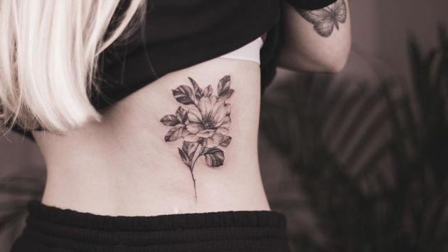 Joasia Luna inksearch tattoo