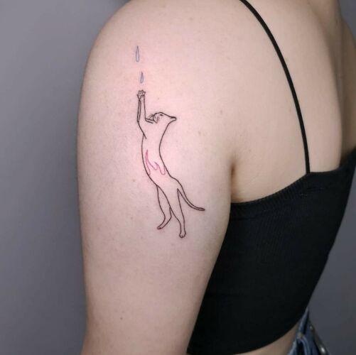 undefined inksearch tattoo