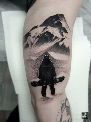 undefined inksearch tattoo