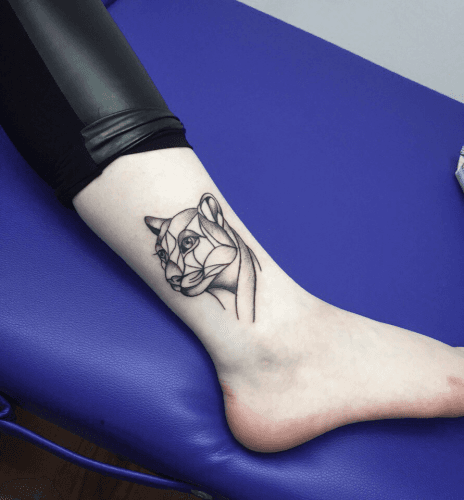 undefined inksearch tattoo