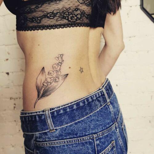 _nat.nat inksearch tattoo