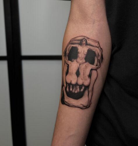 undefined inksearch tattoo